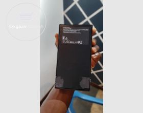 Samsung galaxy S21 5G