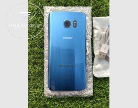 Samsung Galaxy S7