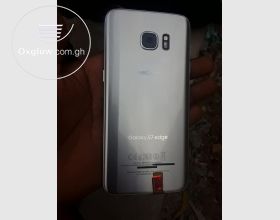 Samsung Galaxy S7 Edge 32Gb