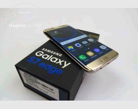 Samsung Galaxy S7 Edge 32Gb