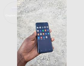 Samsung Galaxy S8 64Gb