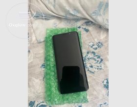 Samsung Galaxy S9 64Gb