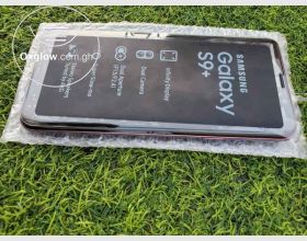 Samsung Galaxy S9+ 64Gb