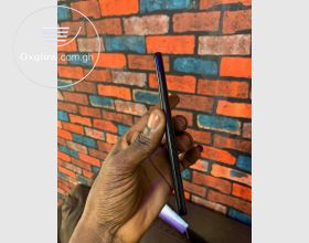 Samsung Galaxy S9
