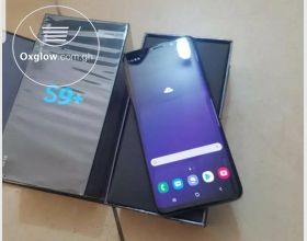Samsung Galaxy S9 Plus 64Gb 