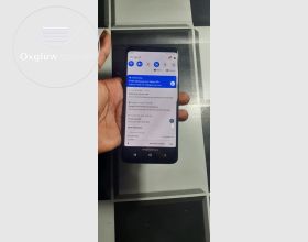 Samsung Galaxy S9 Plus 64gb 