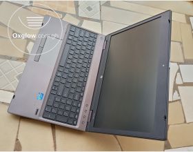 Samsung gaming i5