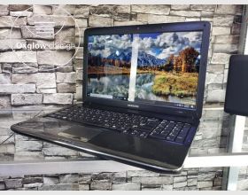 Samsung R530 Laptop
