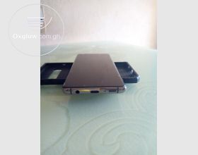 Samsung S10