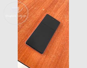 Samsung S20 FE 5G 128Gb+6Gb
