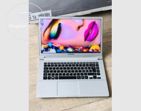 Samsung Series 9 Ultrabook Laptop