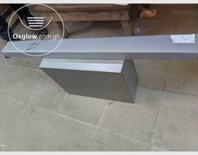 Samsung Sound bar 
