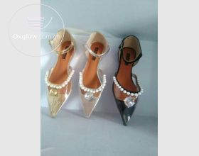 Sandals for sale