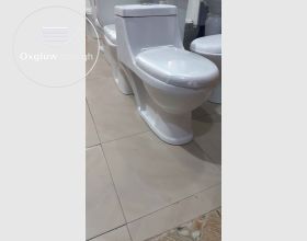 Sanitary Wares