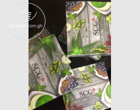 SCC15 PLUS