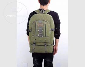 School Bags