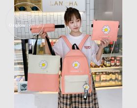 Set Bags for Sale