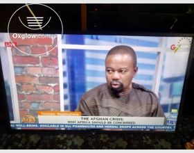 sharp* smart satellite tv for sale