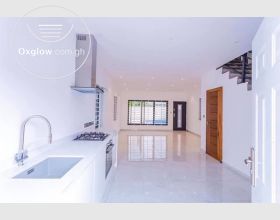 SHORT STAY APARTMENTS RENTING