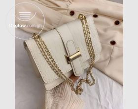 Side Bags