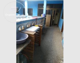 Single room available at Achimota ABC
