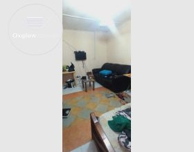 Single room available at chantan market
