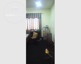 Single room available at Lapaz Hong Kong