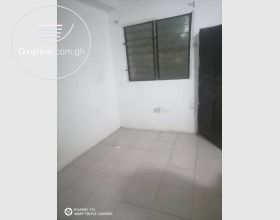 Single Room Self-Contain For Rent