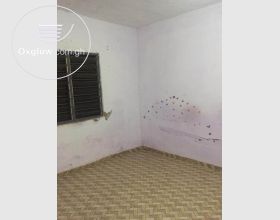 Single Room Self-Contain For Rent