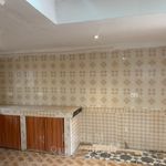 single room self contained 