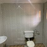 single room self contained 