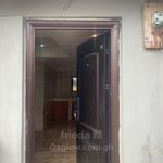 single room self contained 