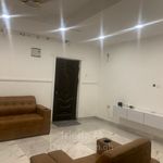 single room self contained 