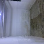 single room self contained 