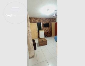 Single room self-contained