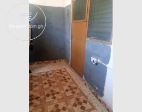 Single room self contained