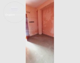 Single room self-contained