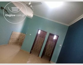Single room self-contained available