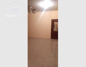 single room self-contained available