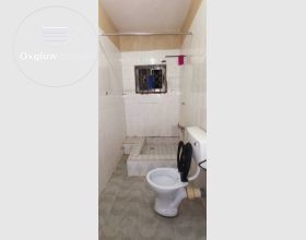 Single room self-contained available