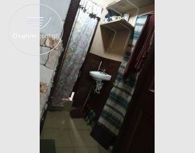 Single Room Self-Contained For Rent