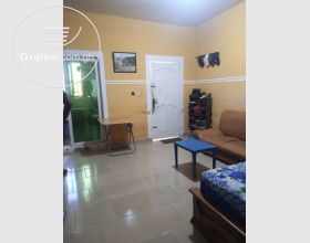single room self contained for rent