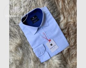 Sizes range from M, L, XL and XXL