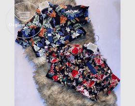 Sizes range from M, L, XL and XXL