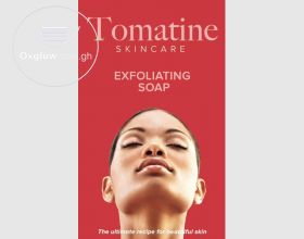 Skincare Products For Sale