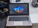 Slightly Used Asus Touchscreen Laptop