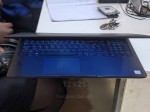 Slightly Used Intel Core i5 Dell Latitude Laptop