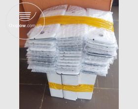 Smart Phones For Sale