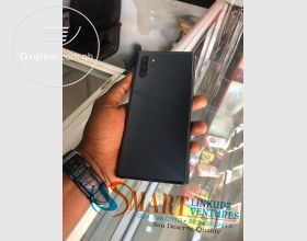 Smart Phones For Sale