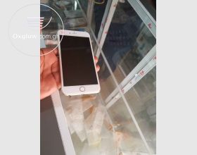 Smart Phones For Sale